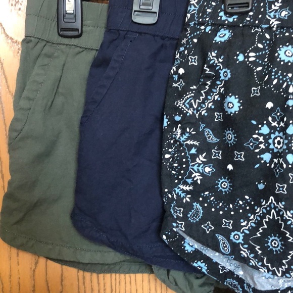 Sold - Picture 2 of 4